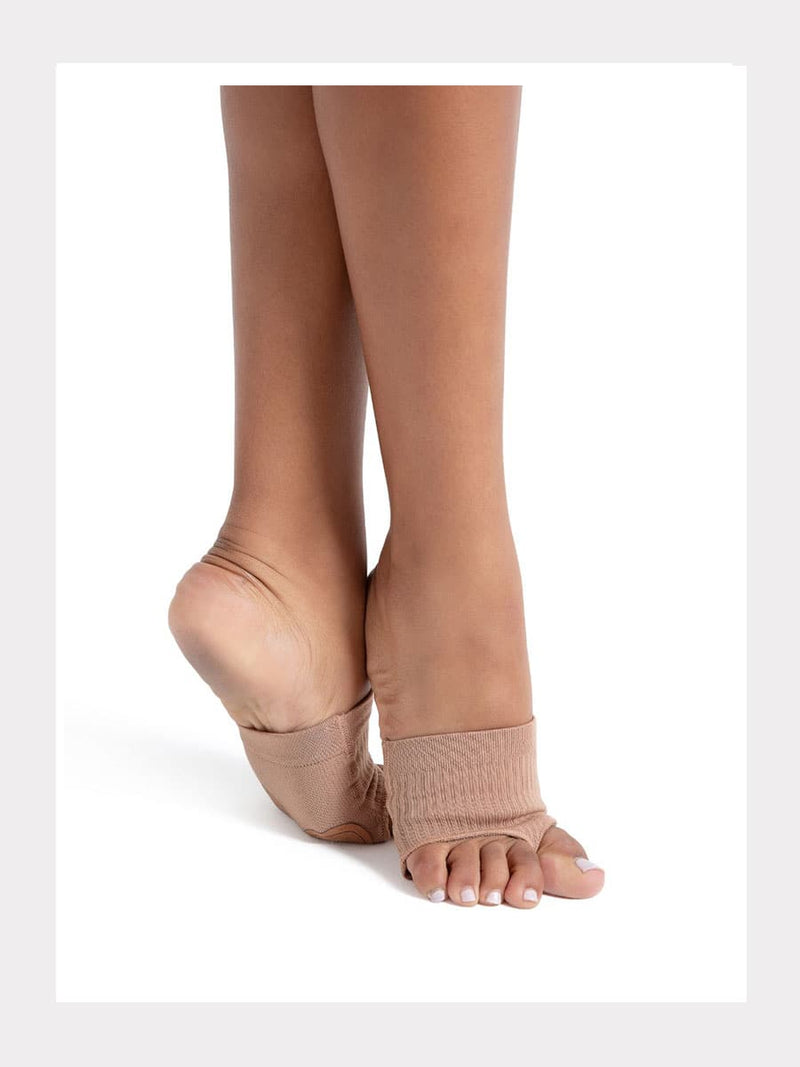 Lifeknit™ FootUndeez ™ Zehenschuh