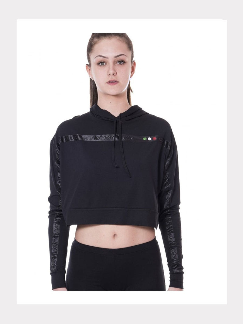 Kurzes langarm T'Shirt IBIZA