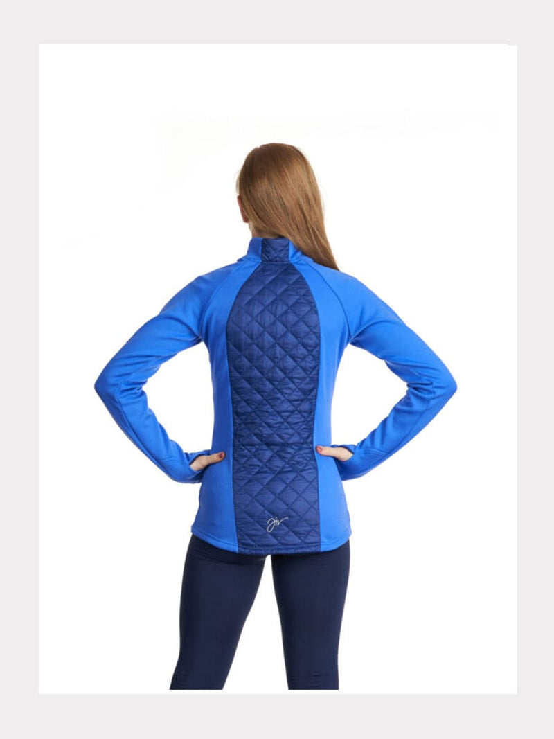 Sportjacke "ICEPRO"