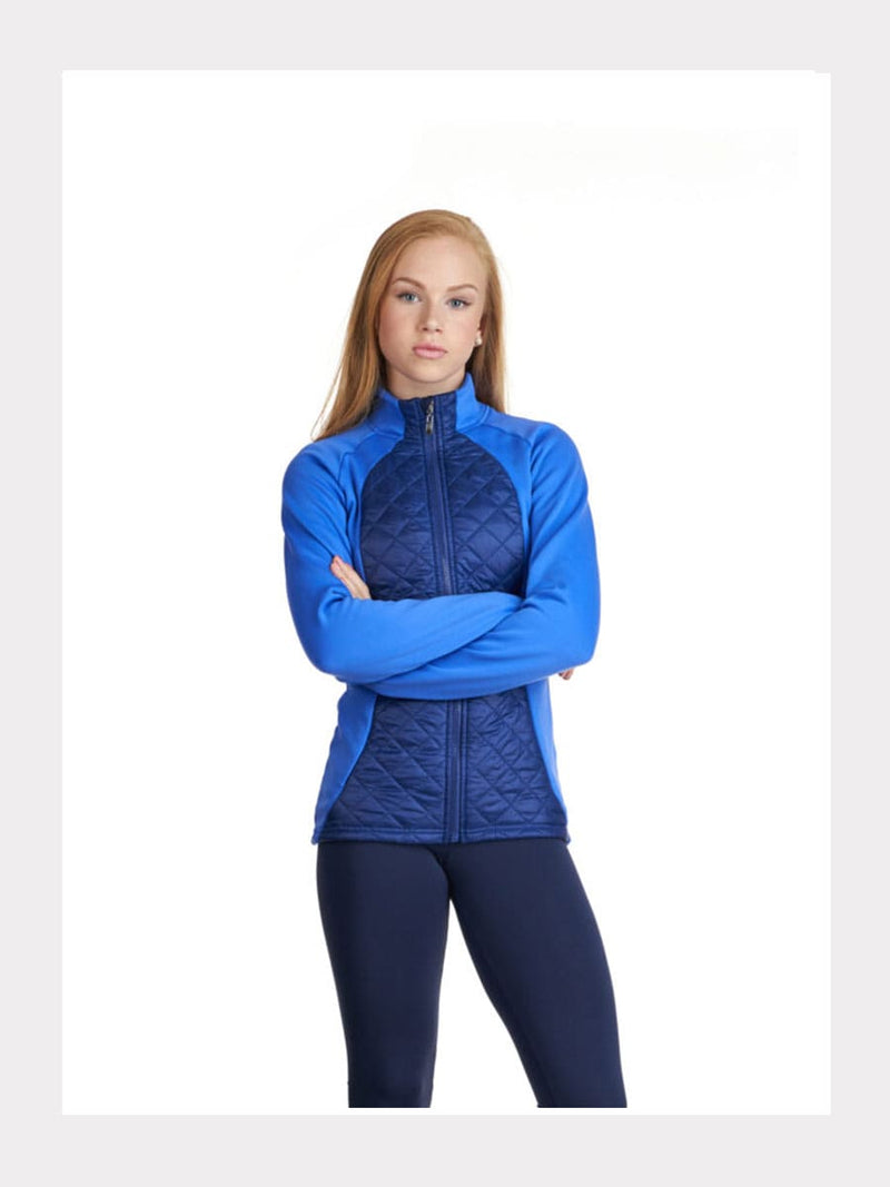 Sportjacke "ICEPRO"