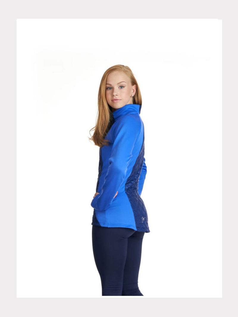 Sportjacke "ICEPRO"