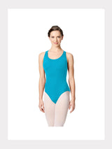 Neckholder-Trikot Filippa