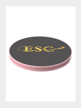 ESC Elite Spinner - Vorbestellung