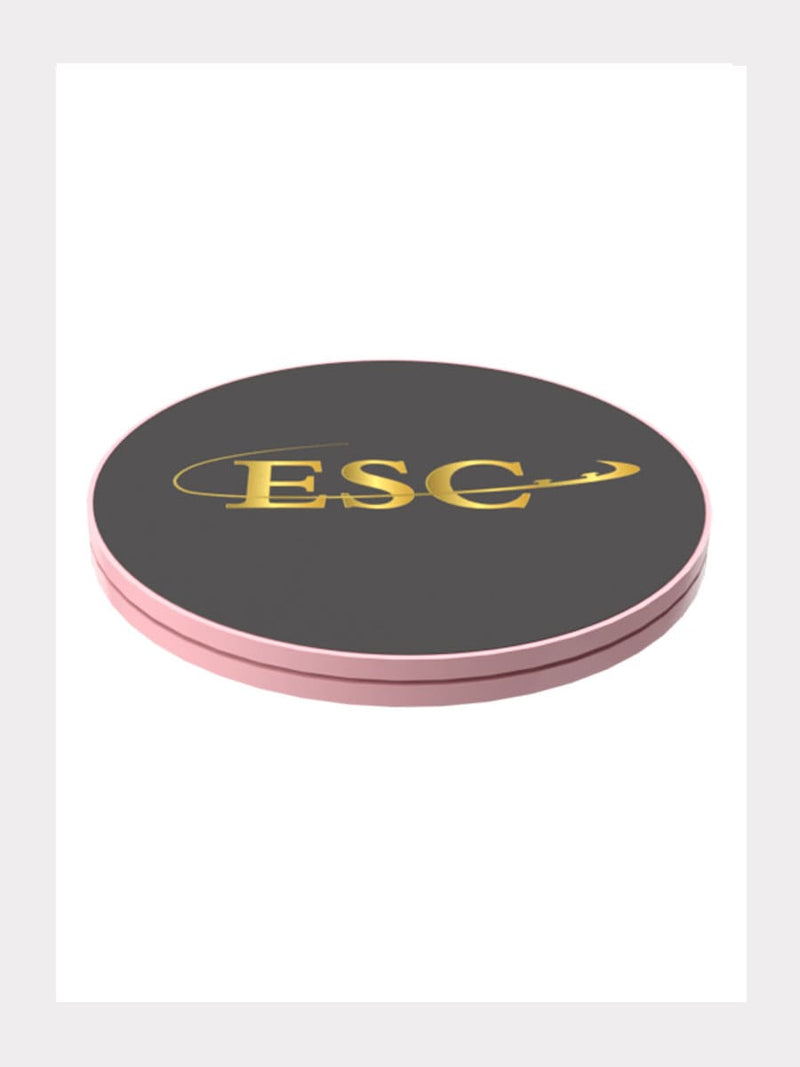 ESC Elite Spinner - Vorbestellung