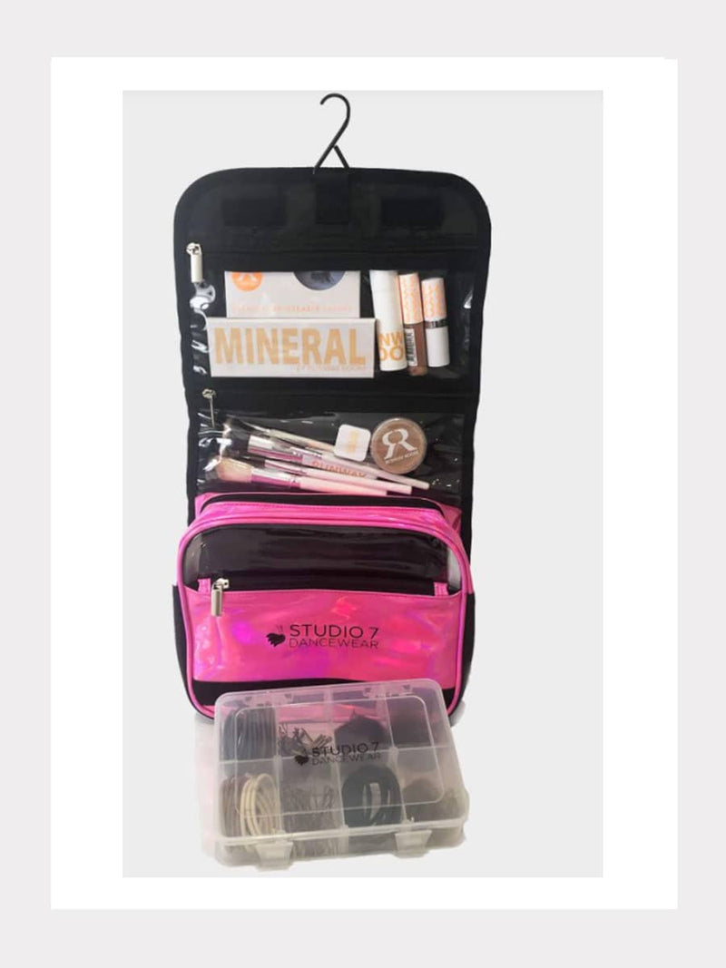 Make-up Tasche