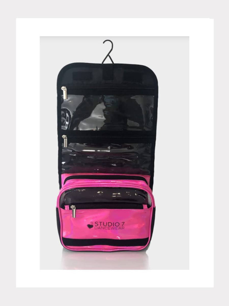 Make-up Tasche