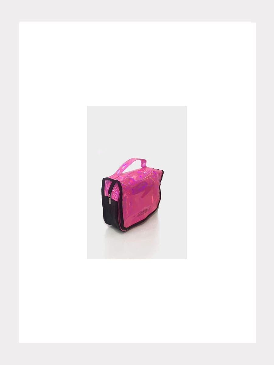 Make-up Tasche