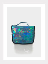 Make-up Tasche