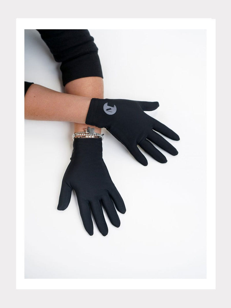 Moka Thermo Handschuhe