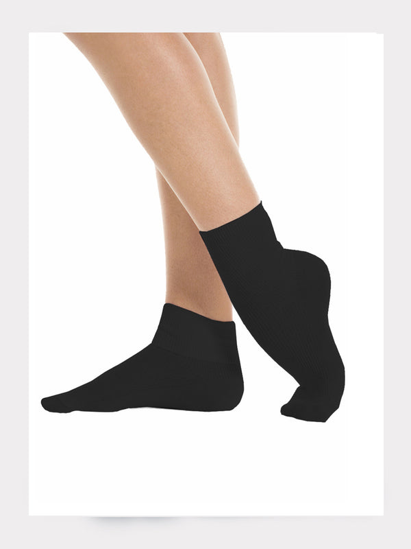 RAD Socken für Tanz/Ballett