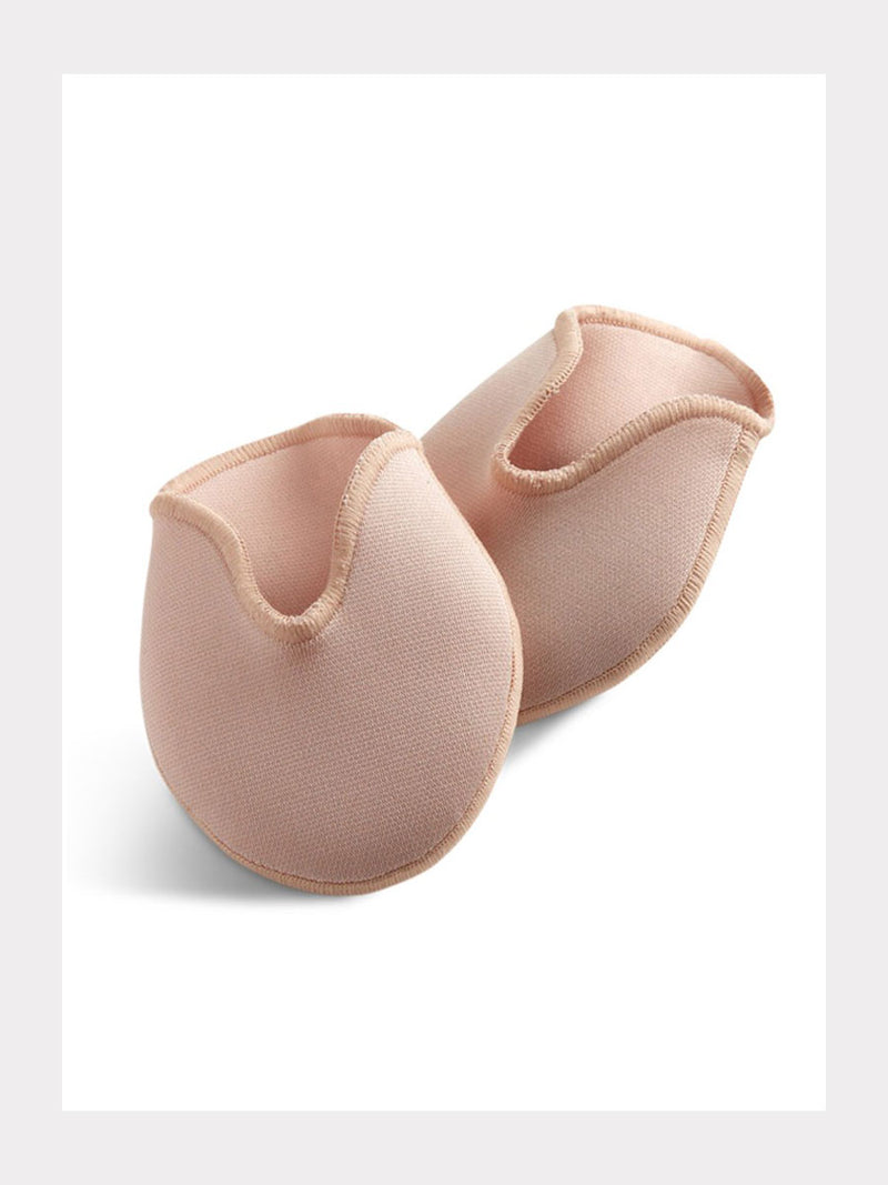 Bunheads Ouch Pouch Zehenpolster Ballett Spitzenschuh