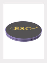 ESC Elite Spinner