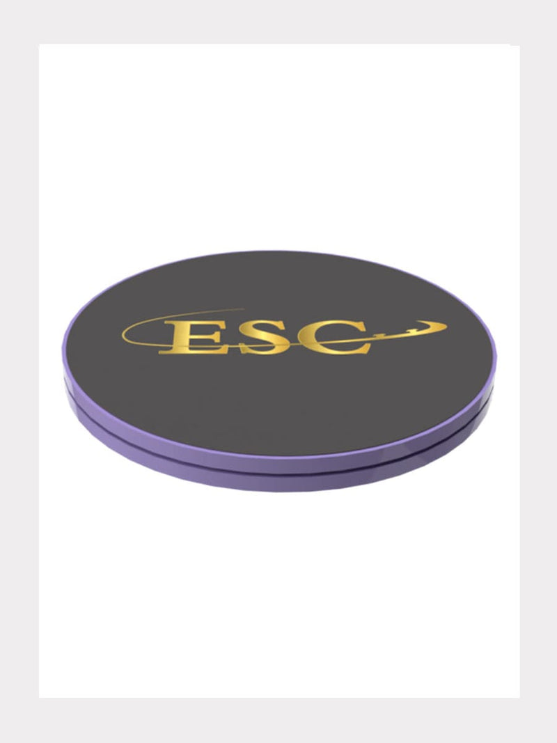 ESC Elite Spinner - Vorbestellung