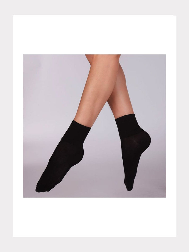 SILKY Dance  Intermediate Ballett Tanz Socken