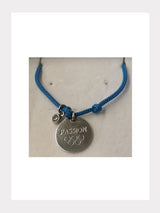 Sagester Armbänder mit Medaillons