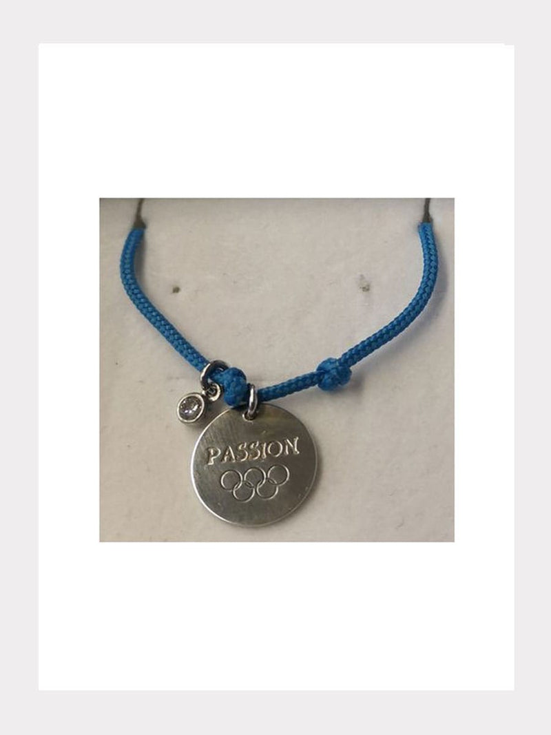 Sagester Armbänder mit Medaillons