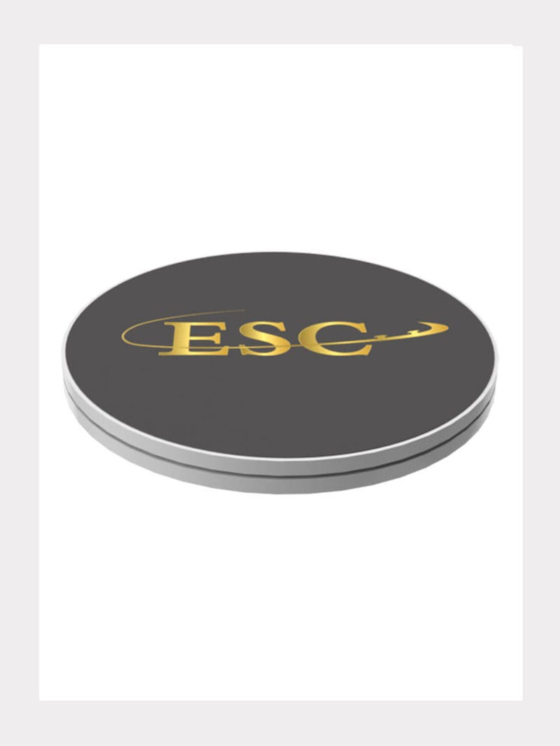 ESC Elite Spinner