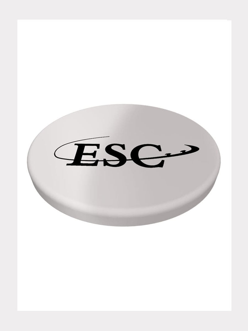 ESC Spinner SE