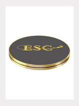 ESC Elite Spinner
