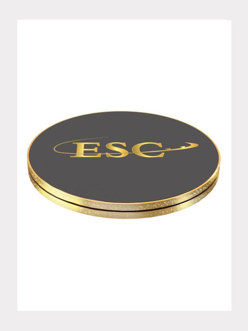 ESC Elite Spinner