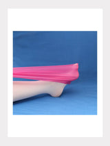 Latex Fitnessband