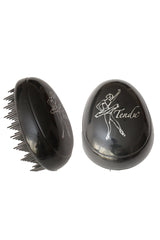 Hair-Set