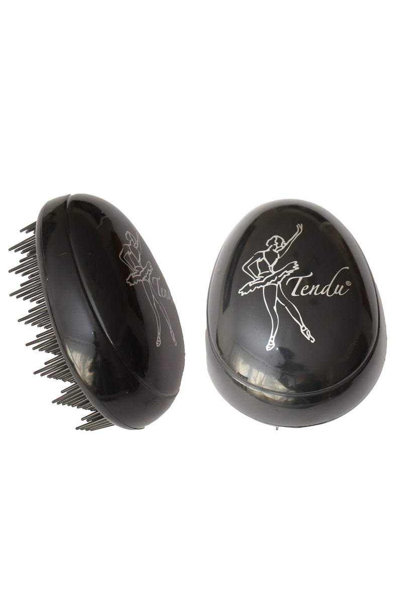 Hair-Set