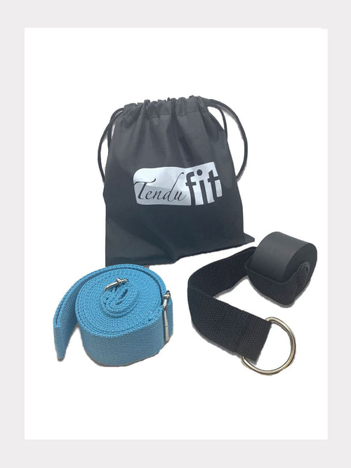 Tendu Over Door Trainingsband