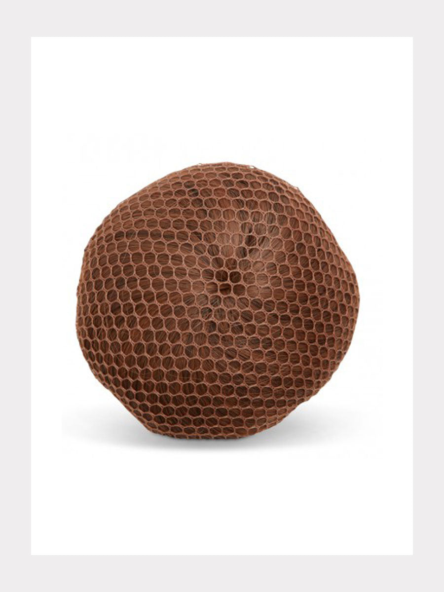 Bunheads Haarnetze Bun Cover (in 3 Farben erhältlich)