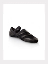 Freeform Tanzschuhe Capezio schwarz