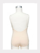 Capezio Body Hautfarbe für Kinder