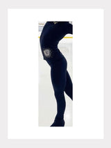 Thuono Eiskunstlaufhose LUXURY