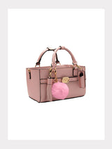 Tragtasche - Rink Side Tote