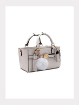 Tragtasche - Rink Side Tote