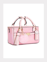 Tragtasche - Rink Side Tote