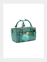 Tragtasche - Rink Side Tote