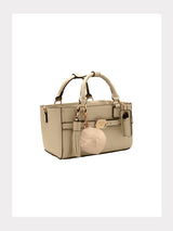Tragtasche - Rink Side Tote