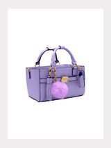 Tragtasche - Rink Side Tote