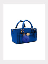 Tragtasche - Rink Side Tote