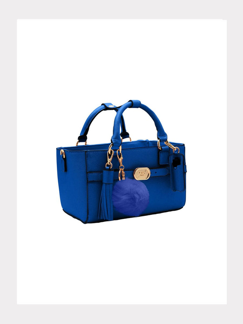 Tragtasche - Rink Side Tote