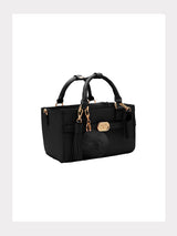 Tragtasche - Rink Side Tote
