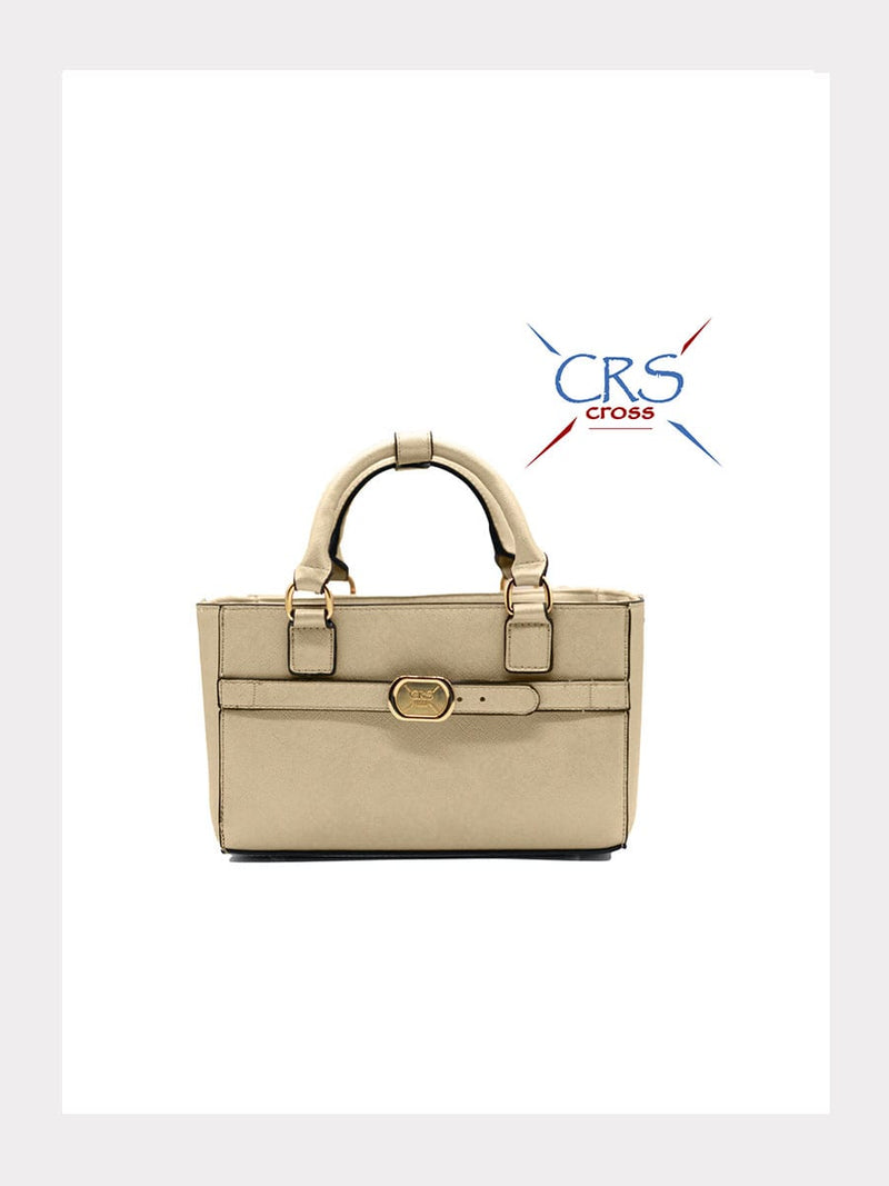CRS Cross Rink Side Tote