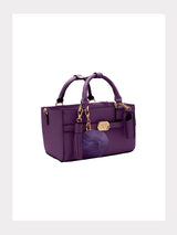 Tragtasche - Rink Side Tote