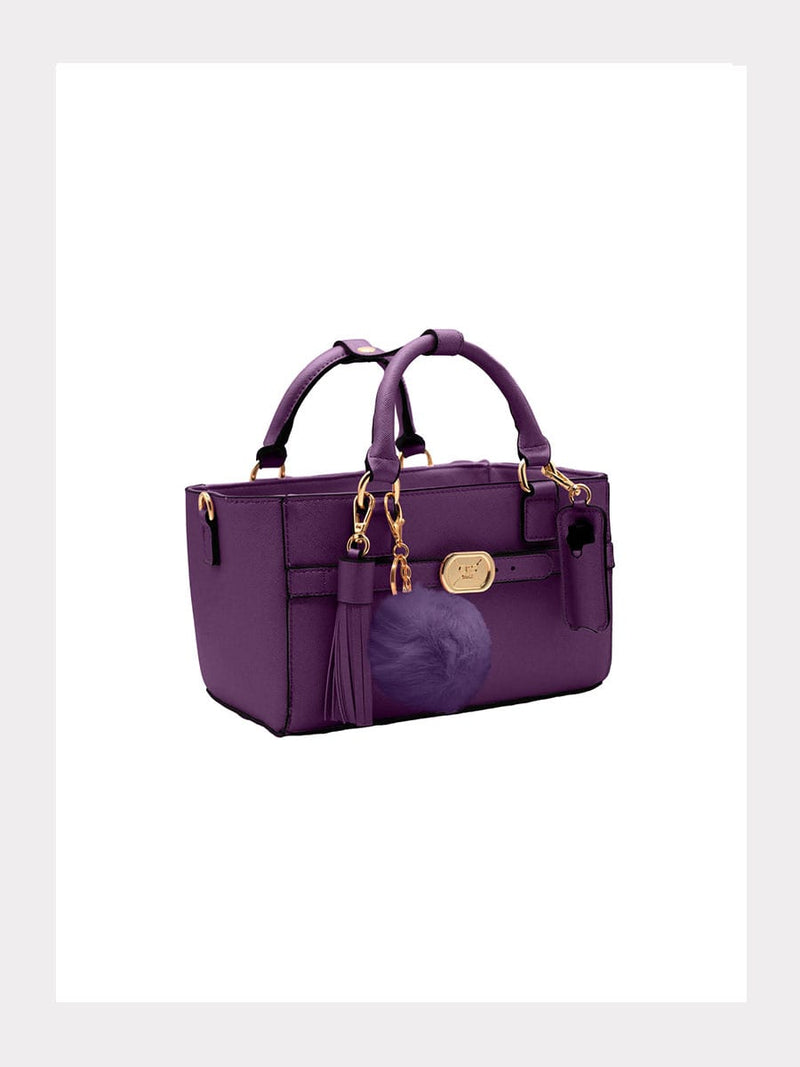 Tragtasche - Rink Side Tote