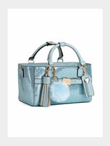 Tragtasche - Rink Side Tote