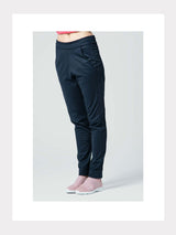 Trainer - Jogginghose