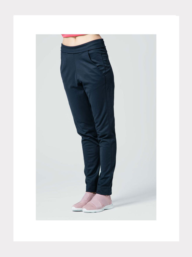 Trainer - Jogginghose