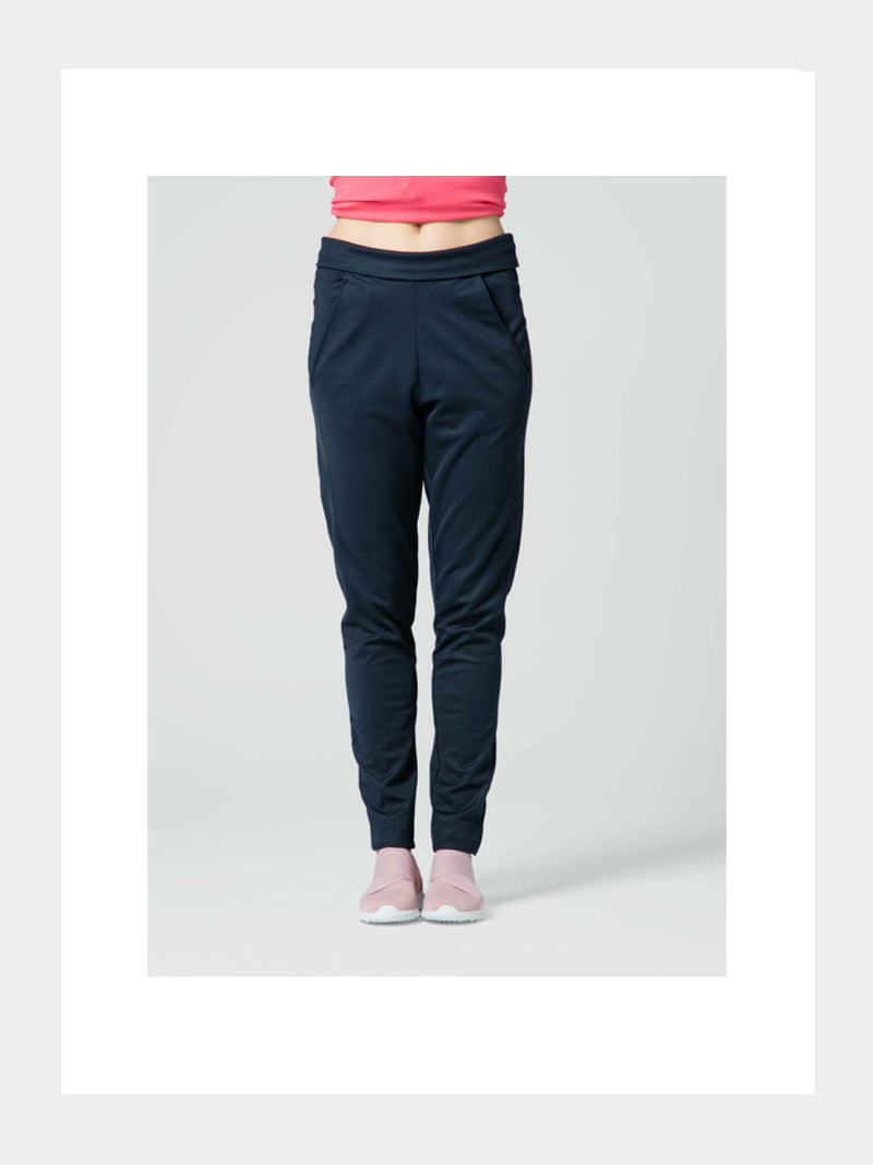 Trainer - Jogginghose