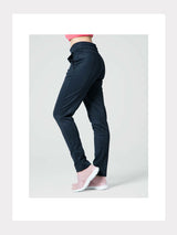 Trainer - Jogginghose