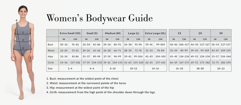 Damen Camisole Ganzkörperanzug mit verstellbaren Tägern